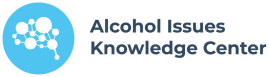 Alcohol Knowledge Center
